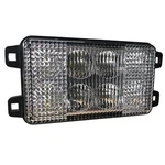 Tigerlights TL5100 Led Headlight 12V Compatible With/replacement For John. Fixed Price $160.50.