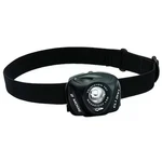 Princeton Tec Eos-ii-bk 105 Lumens, Led Black Headlamp. Fixed Price $59.99.