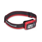 Black Diamond Cosmo 350 Headband Flashlight Red 1.1M BD6206738001ALL1. Fixed Price $45.96.