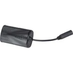 Princeton Tec Apex Rechargable Battery Pack Black, One Size. Fixed Price $81.99.