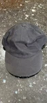 Panther Vision Headlamp Hat Black Adjustable Solid Baseball Cap Men One Size. Fixed Price $18.00.