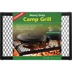 Coghlans 16 In. X 24 Heavy-duty Camp Grill 056389011304. Fixed Price $52.36.