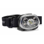 Cyclops Force Xp 350 Lumens Led Headlamp. Fixed Price $26.25.