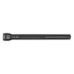 Maglite S6D Xenon 6-CELL Flashlight. Fixed Price $48.47.
