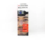 Ledlenser HF6R Signature Headlamp 1000 Lm IP68 135G Rechageable Blk (1905). Fixed Price $179.47.