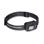 Black Diamond Astro 300 Graphite Band Flashlight IPX4 Lm BD6206740004ALL1. Fixed Price $30.29.