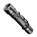 Jetbeam Iim Led Flashlight Cree Xp-l Hi -1,100 Lumens. Fixed Price $79.35.