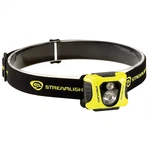 Streamlight Enduro Pro Spot/flood Headlamp With White And Red Leds - Yellow. Fixed Price $39.27.