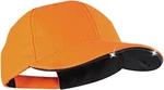 Panther Vision Powercap 20/00 Led Lighted Hats High Output Ultra-bright Hands. Fixed Price $9.99.