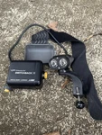 Princeton Tec Switchback 2 Led Bicycle Light Systems Road Mountain. Fixed Price $44.99.