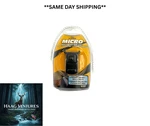 Cyclops Cyc-mhc Flashlight. Fixed Price $6.99.