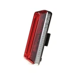 Serfas Thunderbolt 2.0 Rear Light. Fixed Price $28.92.