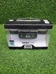 Black Diamond Led Headlamp Spot Lite 160 Lumens Battery Powered. Fixed Price $23.99.