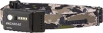 Browning Backroad Rechargeable Camo Water Resistant Headlamp 3017. Fixed Price $44.95.