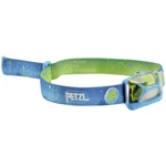 Petzl E091BA00 Tikkid Torch 20 Lm Safe For Kids Breaking Belt. Fixed Price $75.60.