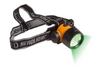 Active Eye Green Light Head Lamp Led Variation List ## Save $$ W/ Bay Hydro. Fixed Price $79.95.