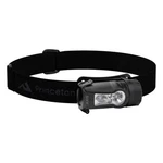 Princeton Tec Axrc-ind Industrial HEADLAMP,PLASTIC,BLACK,450LM 453G37. Fixed Price $91.50.