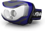 Rayovac SPPHL3AAA-BXA Led Headlamp Battery Powered Water Resistant. Fixed Price $33.66.