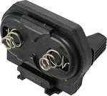Streamlight Battery Door TLR-1/TLR-2. Fixed Price $37.01.