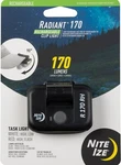 Nite Ize Radiant Rechargeable Headlamp- R-170-RH. Fixed Price $19.99.