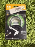 Nathan Lightspur Led Shoe Attachment Lumens 2400 Ft Visibility - Nos. Fixed Price $9.95.