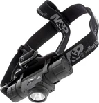 Smith Wesson M&p Night Terror Black Water Resistant Headlamp - 1117195. Fixed Price $107.34.
