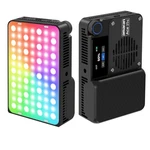 Amaran Ace 25C Pocket Rgbww Led Light, Boost Mode Up To 32W, Full-color Mini .... Fixed Price $149.31.