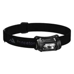 Princeton Tec Remix Led Headlamp 450 Lumen Black Aaa Batteries Camping Hiking. Fixed Price $56.32.