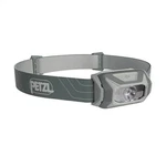 Petzl Led Headlamp Tikina E060AA00 No Battery. Fixed Price $91.68.
