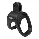 Magicshine Gopro MJ-6500 Allty/rn Light Holder. Fixed Price $30.39.
