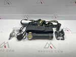 Armytek Wizard C2 Pro Max Magnet Rechargeable Headlamp Lr -41. Fixed Price $69.93.