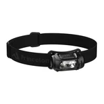 Princeton Tec Remix Led Headlamp (black, 450 One Size, (white And Rgb). Fixed Price $70.99.