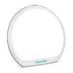 Verilux Happylight Alba New Round Uv-free Led Count (pack Of 1), White. Fixed Price $77.90.