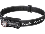 Fenix HM53R Rechargeable Headlamp Black. Fixed Price $69.95.