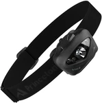 Princeton Tec Vizz Rgb Headlamp Black Water Resistant Led. Fixed Price $62.86.