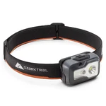 Ozark Trail 500 Lumens Multi-color Led Headlamp IPX4 Modes, Lifetime. Fixed Price $15.66.