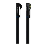 Quiqlite Litestick Hands Free Clip-on Led Pocket 200 Lumen Flashlight. Fixed Price $54.95.