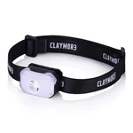 Claymore HEADY2 Black Rechargeable Wearable Light 350 Lumens Headlamp. Fixed Price $43.66.