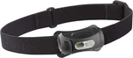 Princeton Tec Fred Headlamp - Black W/red Led One Size,. Fixed Price $47.89.