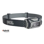 Petzl Tikka Core 450LM Led Headlamp Hybrid Concept Aaa Battery Pack IPX4. Fixed Price $100.06.