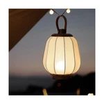 Cordless Rechargeable Lanterns Table Lamp - Led Outdoor LIGHT,4000 ... Fast Ship. Fixed Price $72.99.