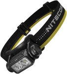 Nitecore NU40 Black & Yellow 1000 Lumens Water Resistant Headlamp. Fixed Price $54.95.