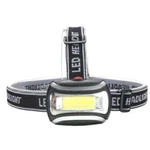 Bogo Cob Headlight- Ultra Bright Led Headlamp Nib. Fixed Price $9.99.