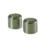 Streamlight 69271 Cr 1/3N Lithium Batteries, Pack For TLR-6. Fixed Price $10.62.