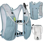 Hydration Vest 5L,RUNNING Pack With 1.5L Water Bladder,lightweig.... Fixed Price $64.62.