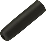 Streamlight 65031 Stylus Glare Guard. Fixed Price $8.37.