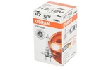 Bmw X3, Ford Focus Ii, Kuga Long Life H7 Bulb (1 Unit) 12V 55W. Fixed Price $29.88.