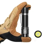Wurkkos WK03-1800 High Lumen FLASHLIGHT,SST-40 Led 90CRI... Fast Ship. Fixed Price $35.99.
