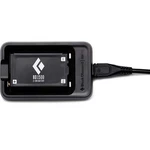 Black Diamond Bd 1500 Battery Lithium-ion Rechargeable One Size, Multi. Fixed Price $49.90.
