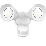 Ufond Led Security Lights Outdoor Motion Sensor 2400 Lumen All Aluminum. Fixed Price $64.40.